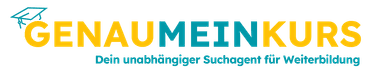 GenauMeinKurs